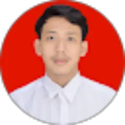 Review From Alvin Wahyu