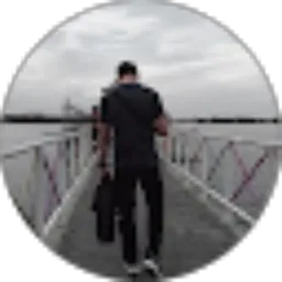 Review From Div. Ekosistem_ Muhammad Hafiz Zahiruddin