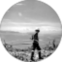 Review From Wiwin Iriawati