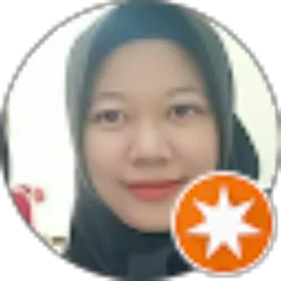 Review From ARI WARDANI