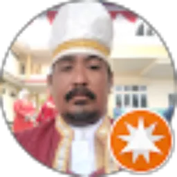 Review From Zainudin Malingong