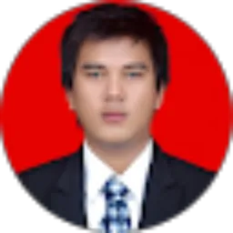 Review From ZAIDAN FIRDIANSYAH