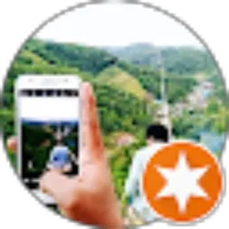 Review From Hendra MAJESTIC