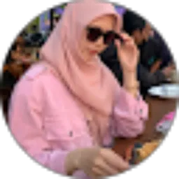 Review From Inesya Arista