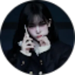 Review From Waty Septiany