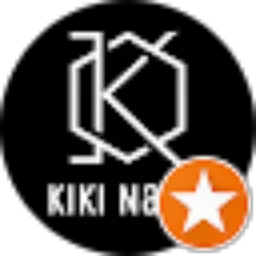 Review From Kiki Naldi