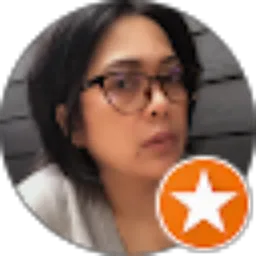 Review From Nita Andromas