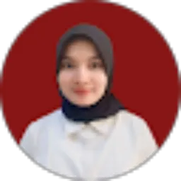 Review From Elisa Gautama