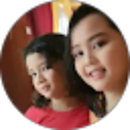 Review From Salwa Latisha