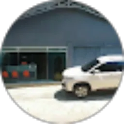 Review From UNILAB MEDICAL CENTER