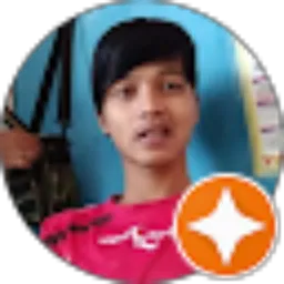 Review From DEDI SISWANDI