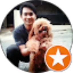 Review From Jejen Felani