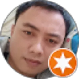 Review From Andri Hermawan