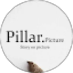 Review From Pillar Picture