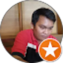 Review From Arnold Artha