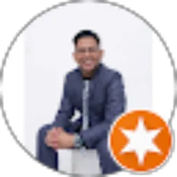 Review From Wid Adelies Oktavianda