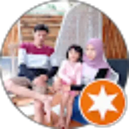 Review From Irman Ferdiansyah