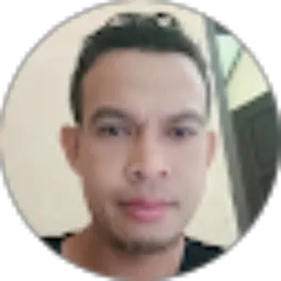 Review From usma 036