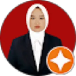 Review From Echa Febriani