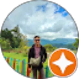 Review From Iqbal Wirawan