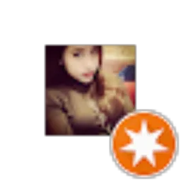 Review From MegaWati 3rmila