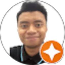 Review From Muadz Mahfud