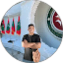 Review From Yalbi Husain