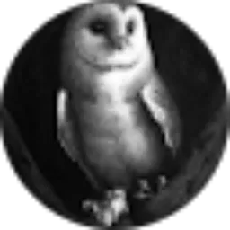 Review From Eberhard