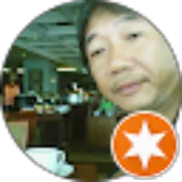 Review From M Zainal Helmi