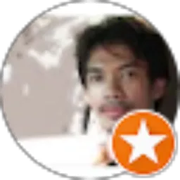 Review From Yaser Zain