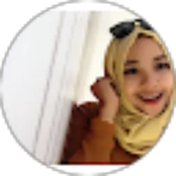 Review From Maya Dewi