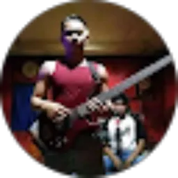 Review From Fajar Sodik