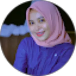 Review From Ikrima Zalsabila