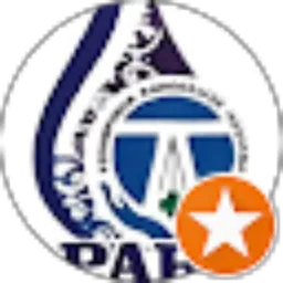Review From HUMAS PENGDA JATIM