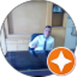 Review From irwan anggara chenel