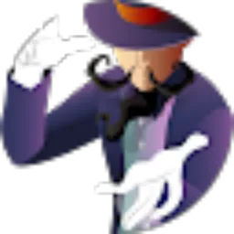 Review From Rozi Theah