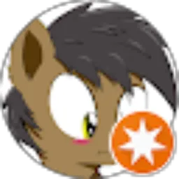 Review From Tama Thendean (Newbie1030/Lockheart)