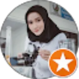 Review From Dian Angela Febria