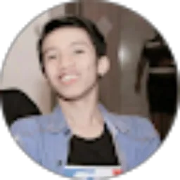 Review From surya widiastirta