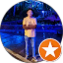 Review From Aditya Ilham