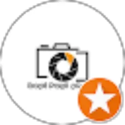 Review From kopi pagi photo