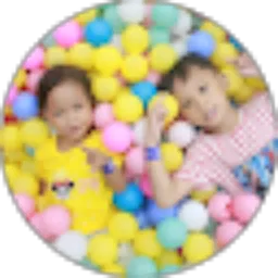 Review From wilman koruwu