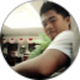 Review From rimba borneo 250885