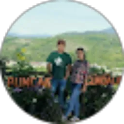 Review From Samuel Sipayung