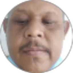 Review From Dany Prastyawan