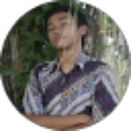 Review From Feni Try Sabdo