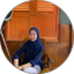 Review From Dwiki Nanda