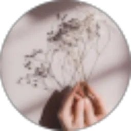 Review From Azkia Althafunnisa