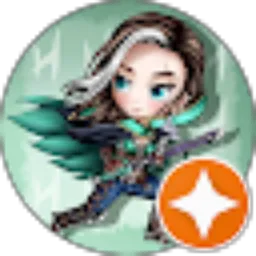 Review From Desmon Juan Ikhsan