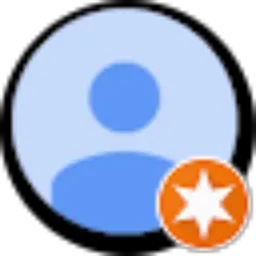 Review From depa depa